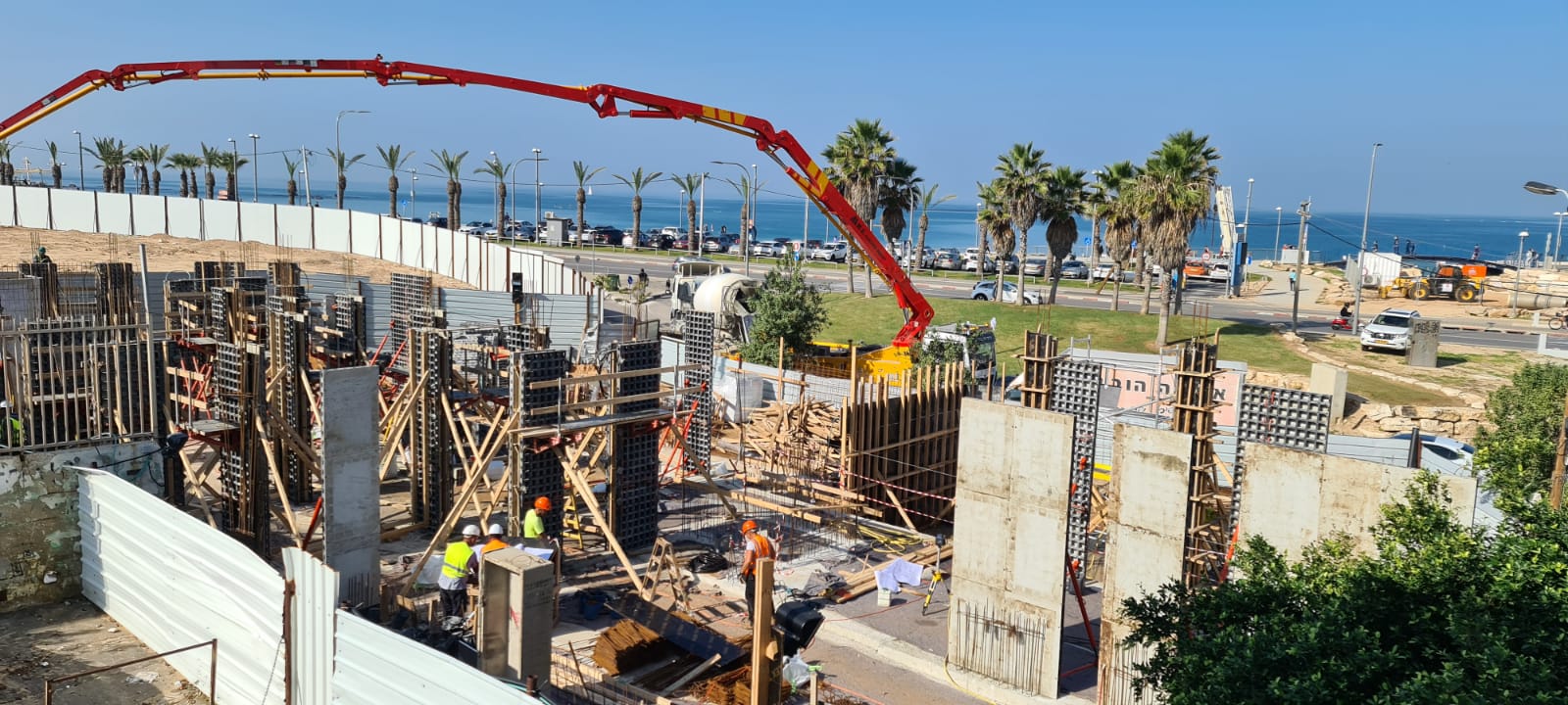 WhatsApp Image 2020-12-04 at 2.19.11 PM (1).jpeg.jpeg